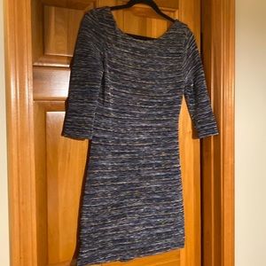 Dress-medium